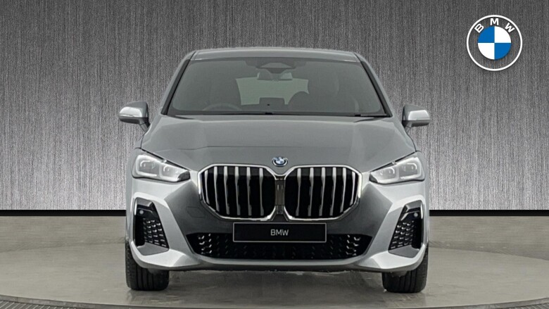 BMW 2 Series 225e xDrive M Sport 5dr DCT Hatchback